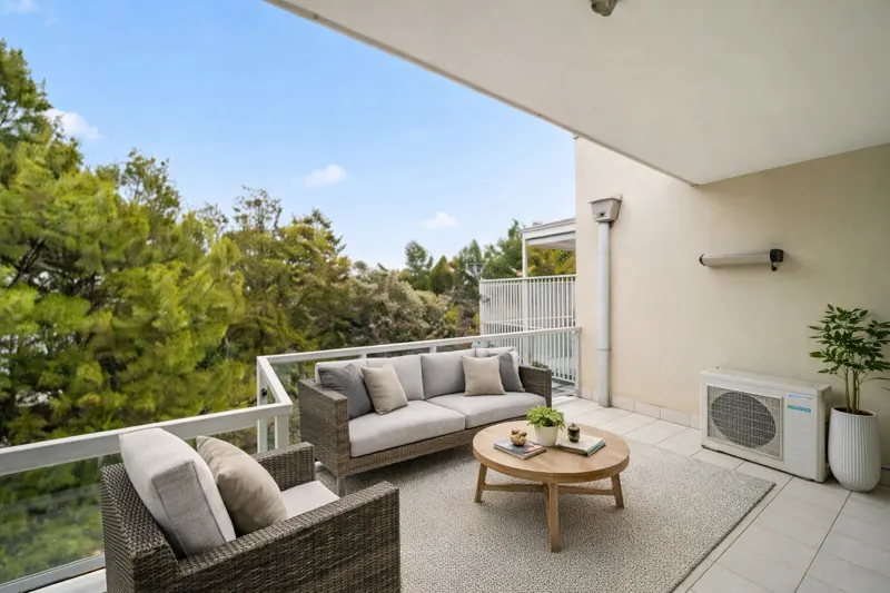 108/10 Thynne Street, Bruce, photo 4