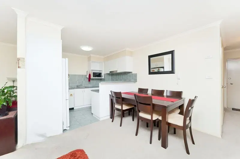 82/72 Wentworth Avenue, Kingston, photo 3