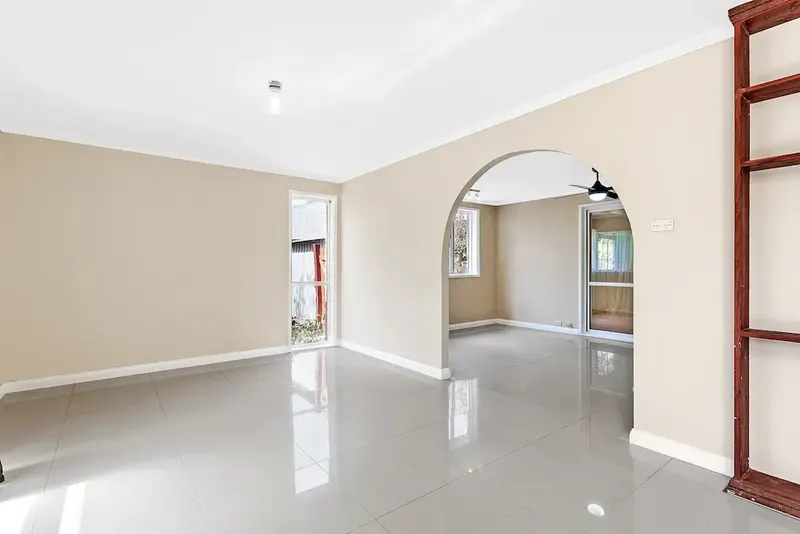 25 Wolff Crescent, Latham, photo 6