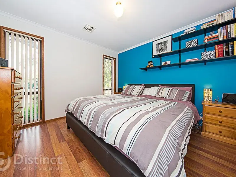 19 Helen Mayo Crescent, Bonython, photo 5