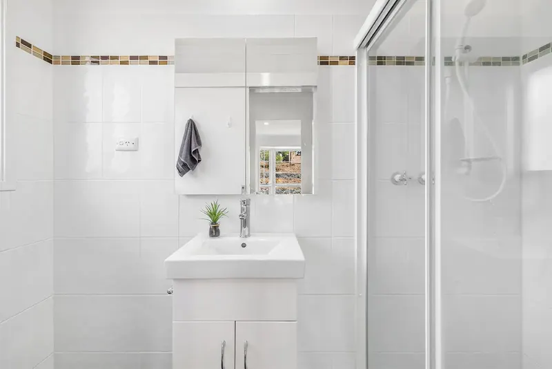 6 Caroline Place, Karabar, photo 9