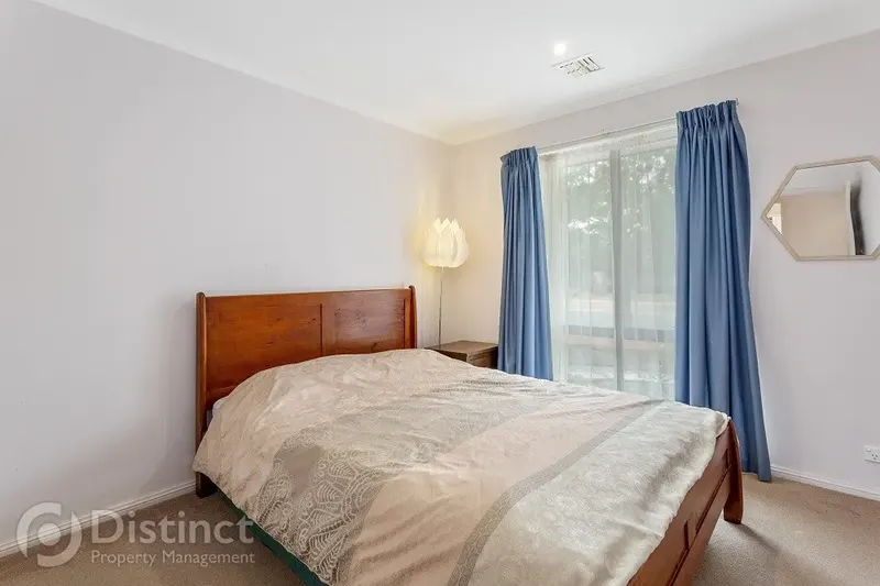 18 Hanrahan Crescent, Dunlop, photo 10