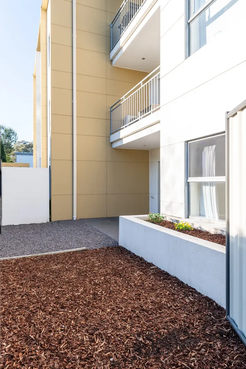 5/12 Towns Crescent, Turner, photo 17