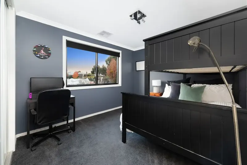 26 Drooka Crescent, Crace ACT 2911, photo 20
