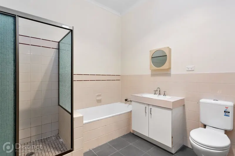 102 Wybalena Grove, Cook, photo 10
