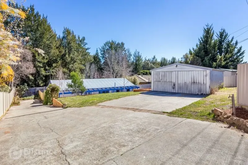 3 Mckail Crescent, Stirling, photo 8