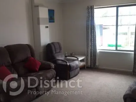 76 Refshauge Crescent, Macgregor, photo 5
