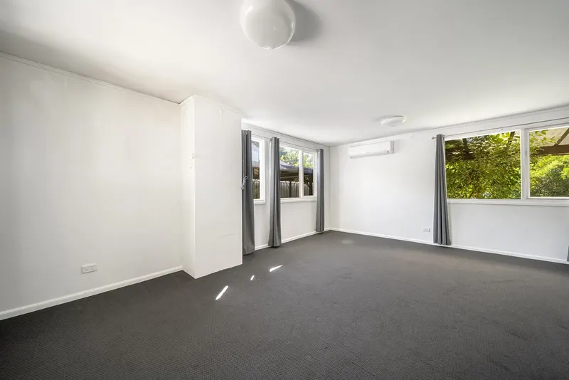 20 Garling Street, Lyneham, photo 3