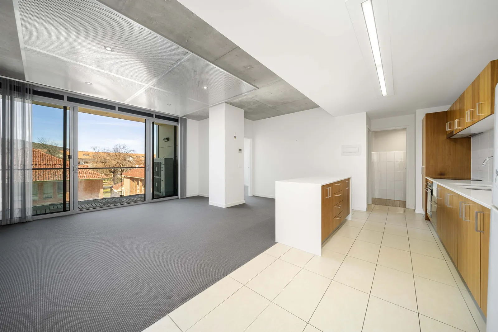 218/24 Lonsdale Street, Braddon, photo 1