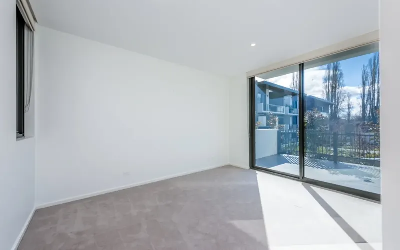 113/18 Austin Street, Griffith, photo 5