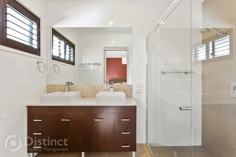 11 Ivy Kent Street, Forde, photo 10