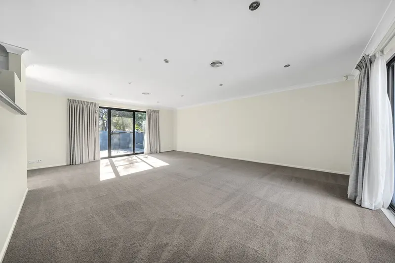 1/9 Fairfax Street, O'connor, photo 4
