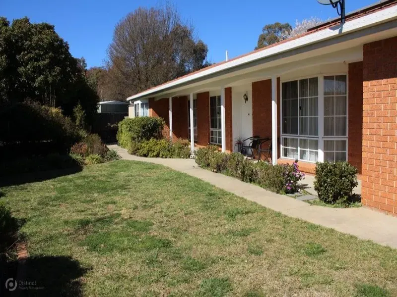 53 Chevalley Loop, Gordon, photo 14