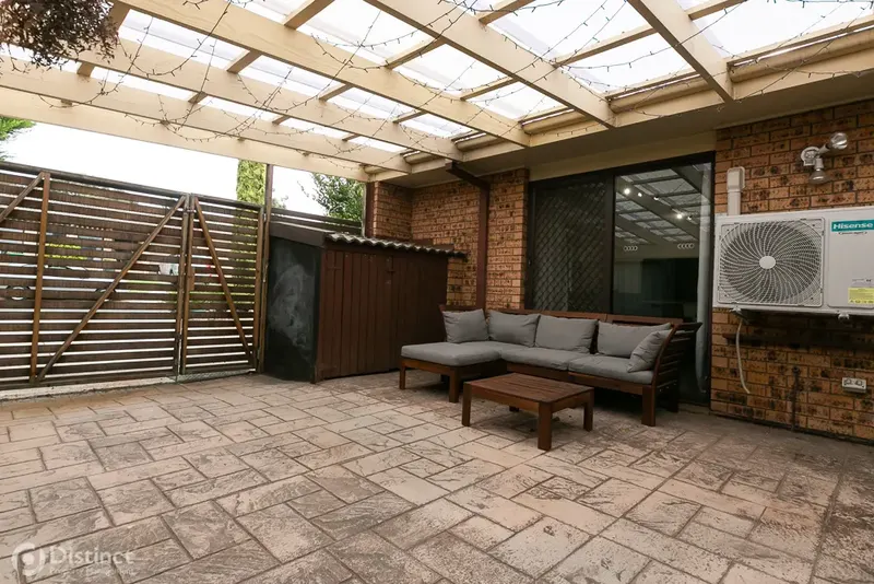 6 Moorehead Place, Latham, photo 19