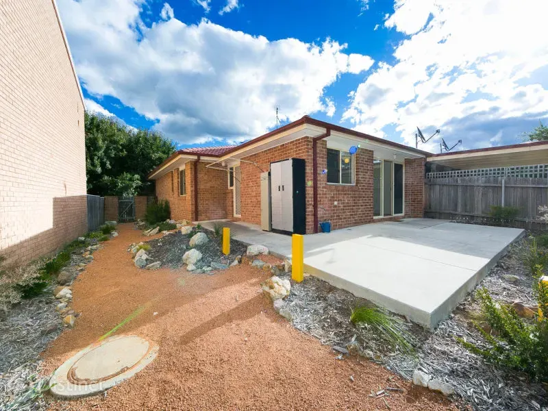 13/42 Lhotsky Street, Charnwood, photo 8