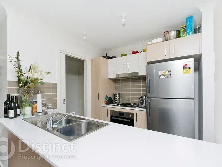 14/4 Annie Douglas Street, Casey, photo 2