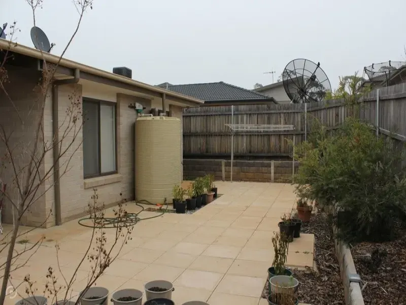 21 Alice Crist Street, Franklin, photo 11