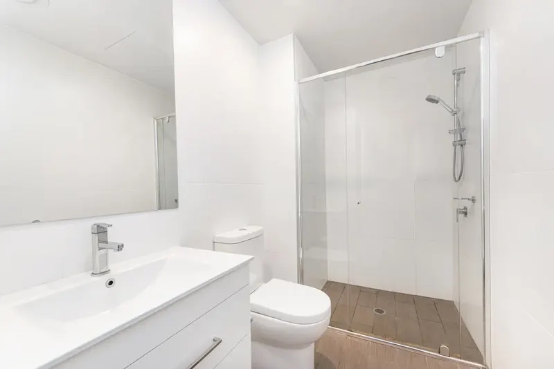 204/102 Northbourne Avenue, Braddon, photo 9