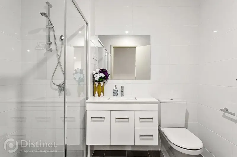 47/25 John Gorton Drive, Wright, photo 13