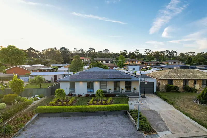 31 Diamantina Crescent, Kaleen, photo 32