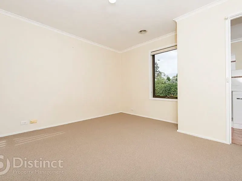 4/7 Limbunya Street, Hawker, photo 6