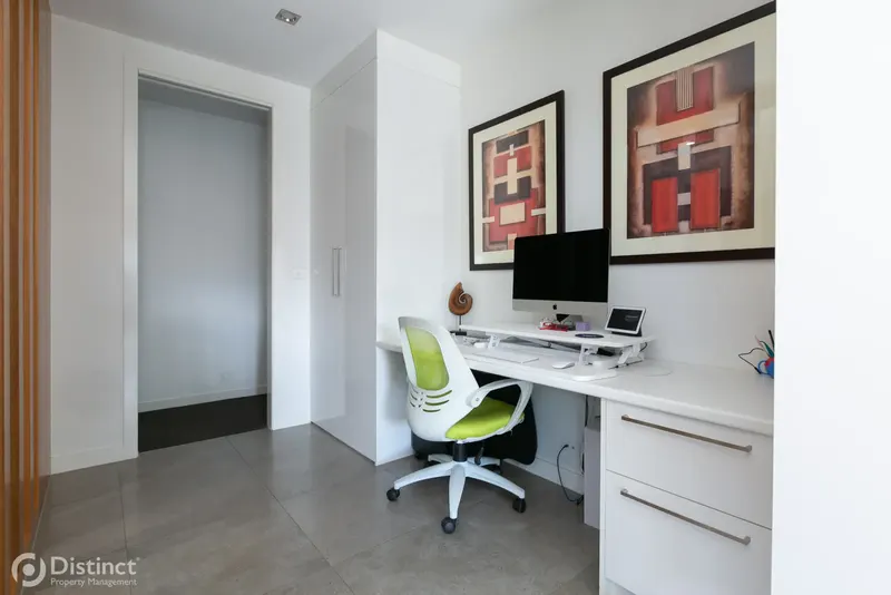 90 Irinyilli Street, Bonner, photo 9