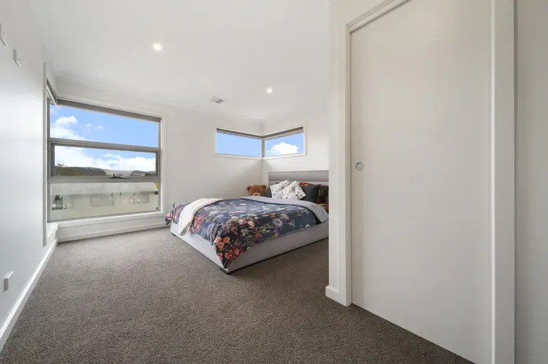 3/79 Crawford Street, Queanbeyan, photo 9