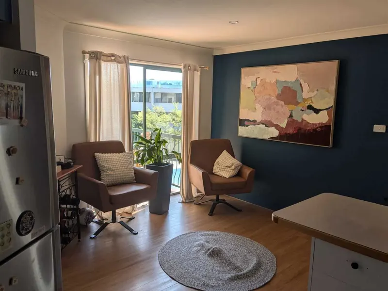211/15 Jardine Street, Kingston, photo 5