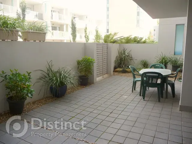 101/17 Dooring Street, Braddon, photo 6