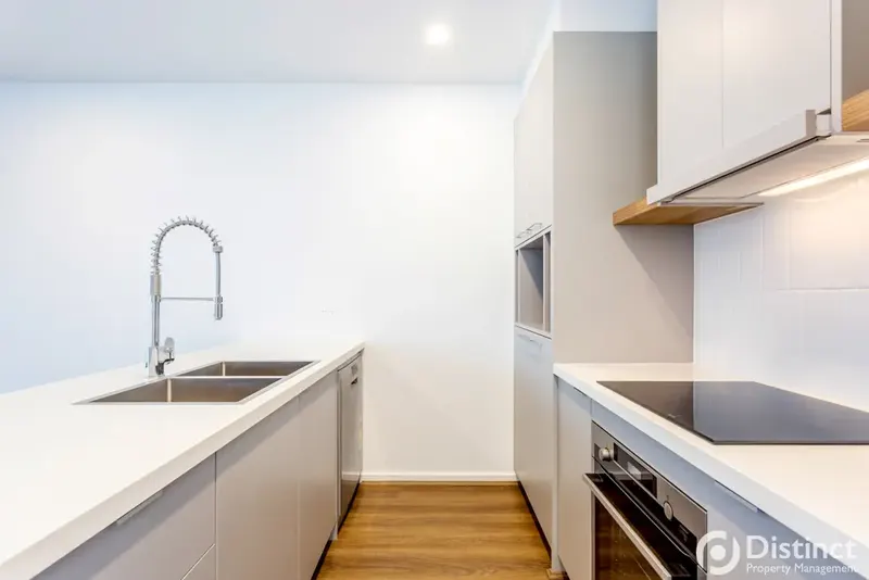 1003/8 Gribble Street, Gungahlin, photo 4