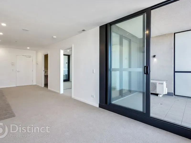 85/4 Gribble Street, Gungahlin, photo 3