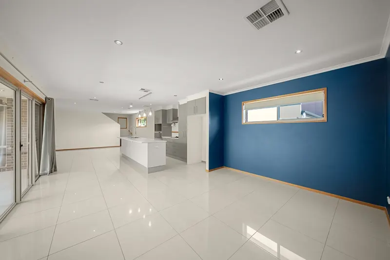 67 Oodgeroo Avenue, Franklin, photo 10