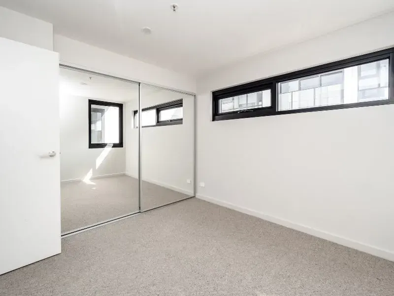 501/42 Mort Street, Braddon, photo 12