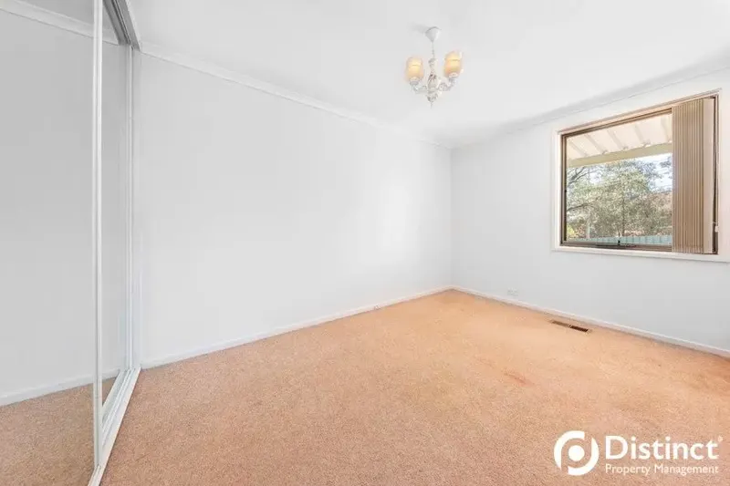 4 Bolton Place, Wanniassa, photo 8