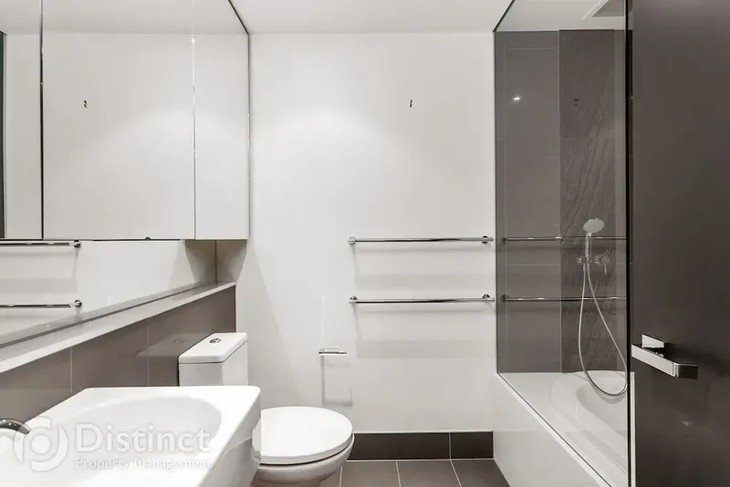 409/19 Marcus Clarke Street, City, photo 13
