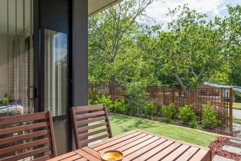 12/14 Hartley Street, Turner, photo 12