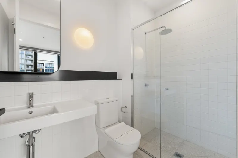 810/45 Furzer Street, Phillip, photo 9