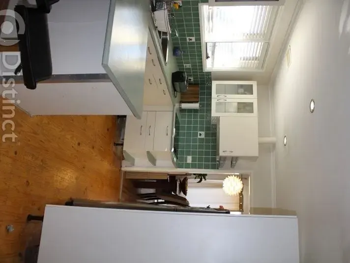 11 Standbridge Place, Spence, photo 2