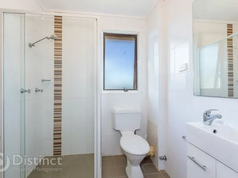 3/4 Keith Street, Scullin, photo 7