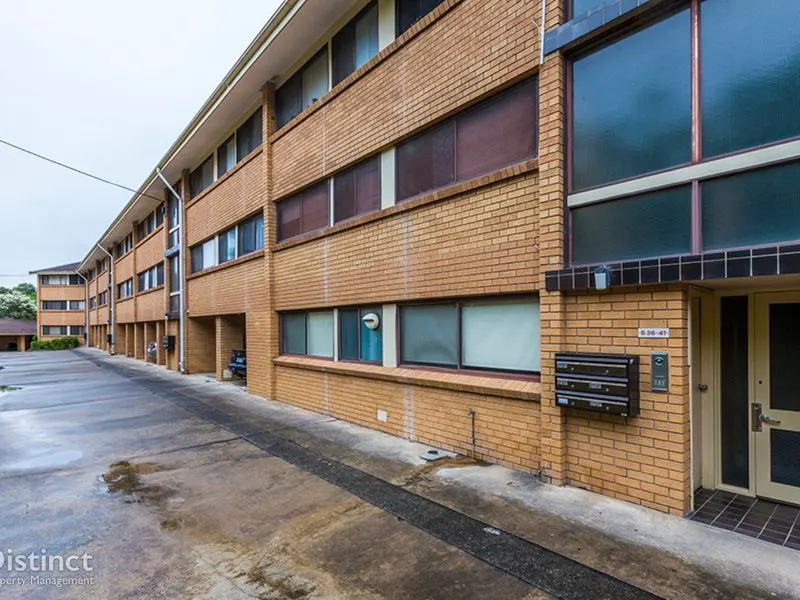 39/7 Medley Street, Chifley, photo 1