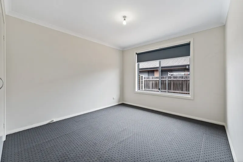 3 Borthwick Avenue, Casey, photo 9
