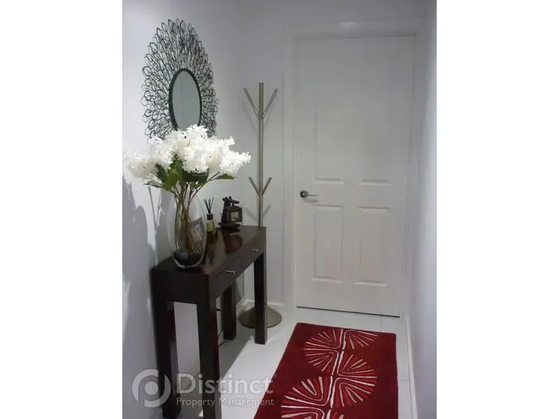 37 Anna Morgan Circuit, Bonner, photo 4