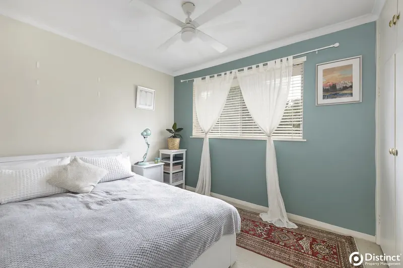 7/62 Knox Street, Watson ACT 2602, photo 7