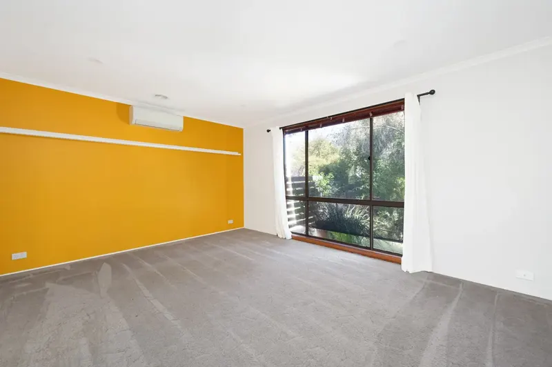 3 Linton Place, Calwell, photo 4