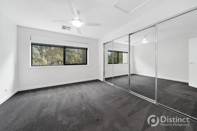 93/1 Rowland Rees Crescent, Greenway, photo 10