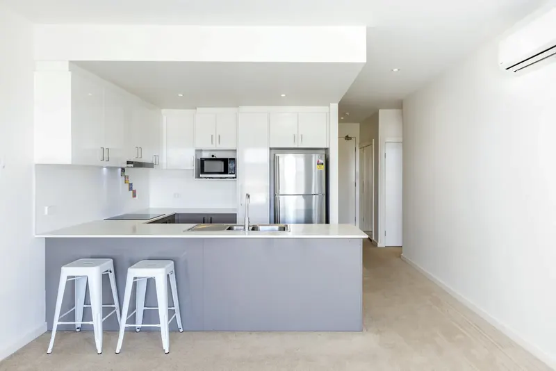76/227 Flemington Road, Franklin, photo 6