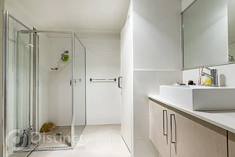 203/48 Gungahlin Place, Gungahlin ACT 2912, photo 5