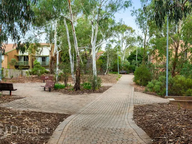 6/31 Disney Court, Belconnen, photo 12