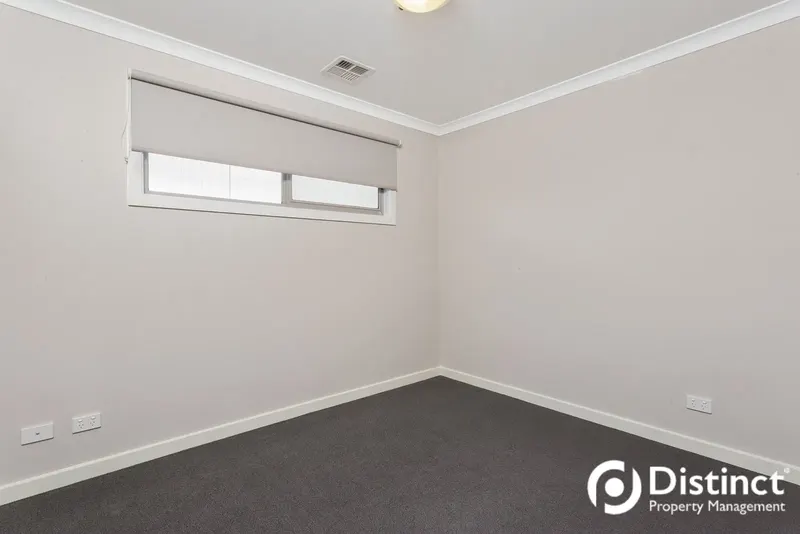 56/20 Fairhall Street, Coombs ACT 2611, photo 8