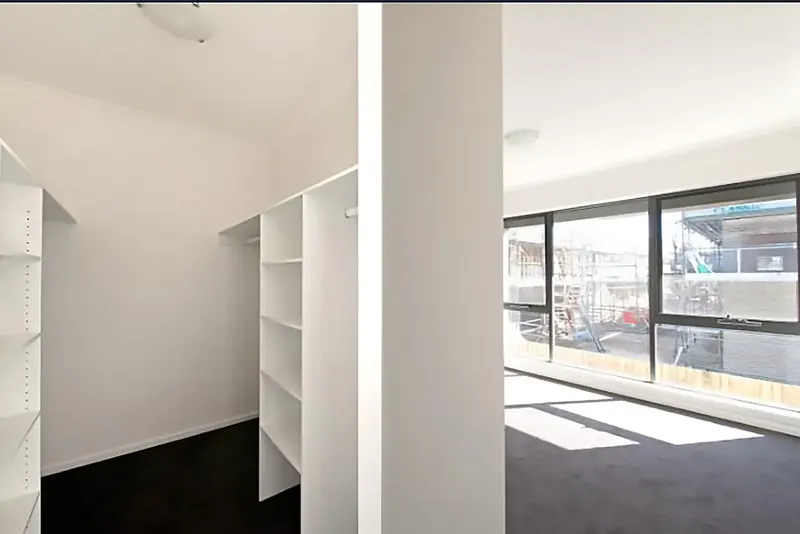 35/40 Henry Kendall Street, Franklin ACT 2913, photo 7